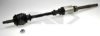 L?BRO 302929 Drive Shaft